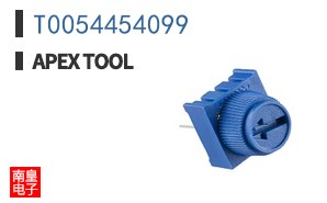 T0054454099 ͼƬ